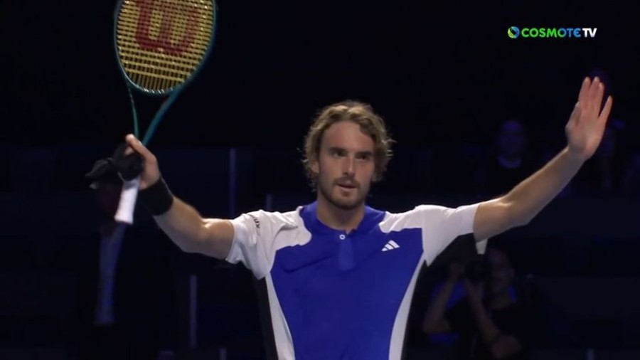 profile_player-960x540 (2).jpe