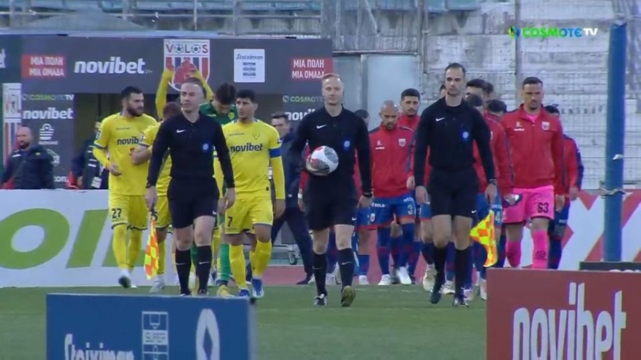 profile_player-960x540.jpe