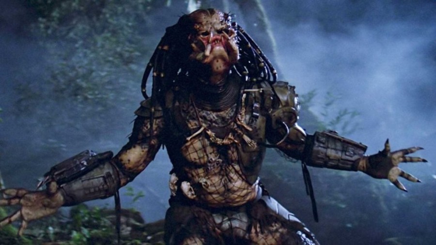 new-predator-movie-will-be-called-skull-and-will-feature-a-f_cts4.jpg