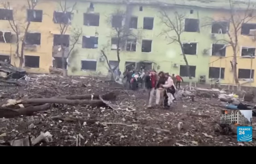 Χωρίς τίτλο.png