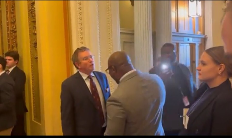 Χωρίς τίτλο.png