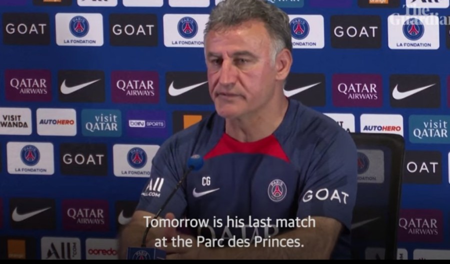 Χωρίς τίτλο.png