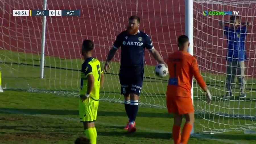 profile_player-960x540 (2).jpe