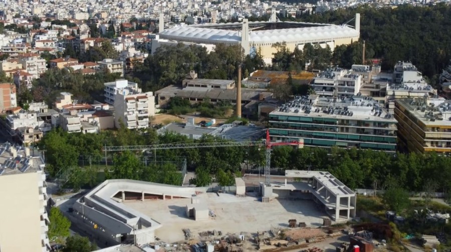 Χωρίς τίτλο.jpg