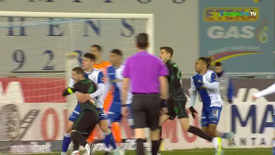 profile_player-960x540 (4).jpe