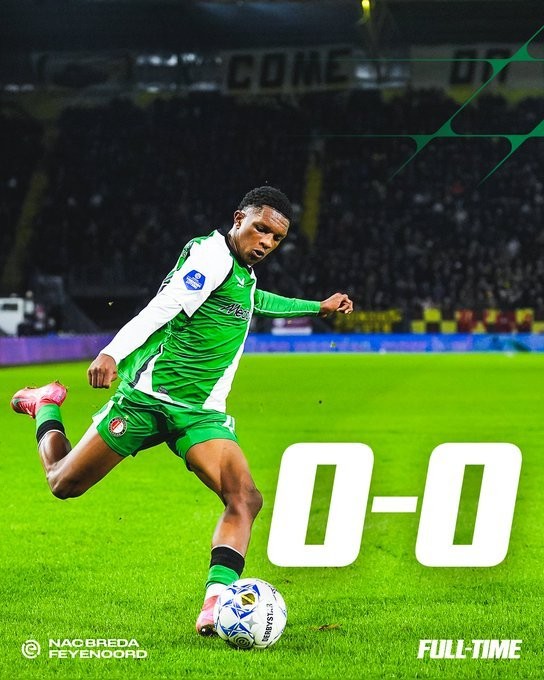 Gj2m9vRWMAANfMV.jfif