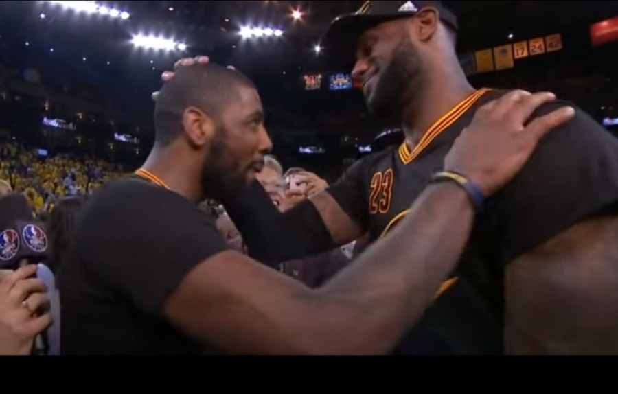 Χωρίς τίτλο.png