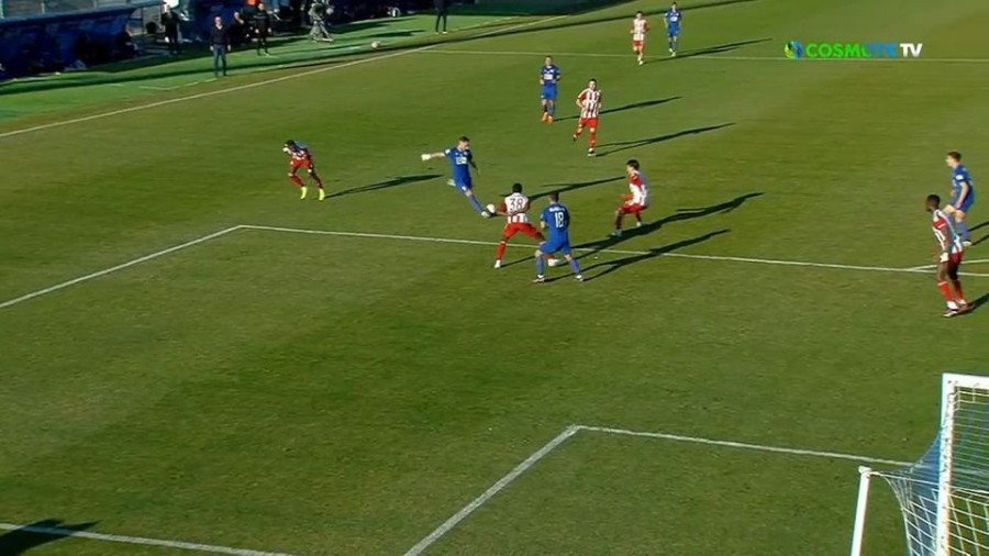 profile player-960x540.jpg