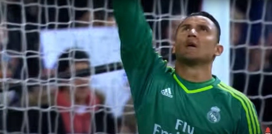 Χωρίς τίτλο.jpg