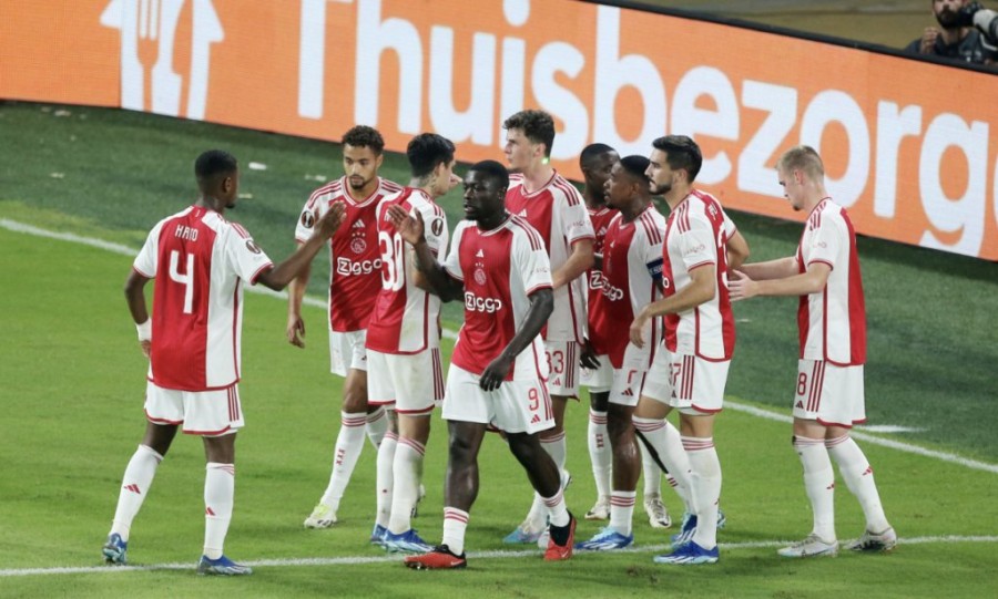 Στιγμιότυπο οθόνης 2023-12-14, 5.11.10 μμ.png