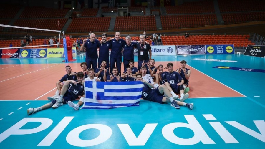 ethniki volley paidon.jpg