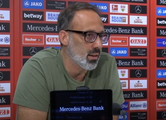 Στιγμιότυπο οθόνης 2024-11-11 153344.jpg