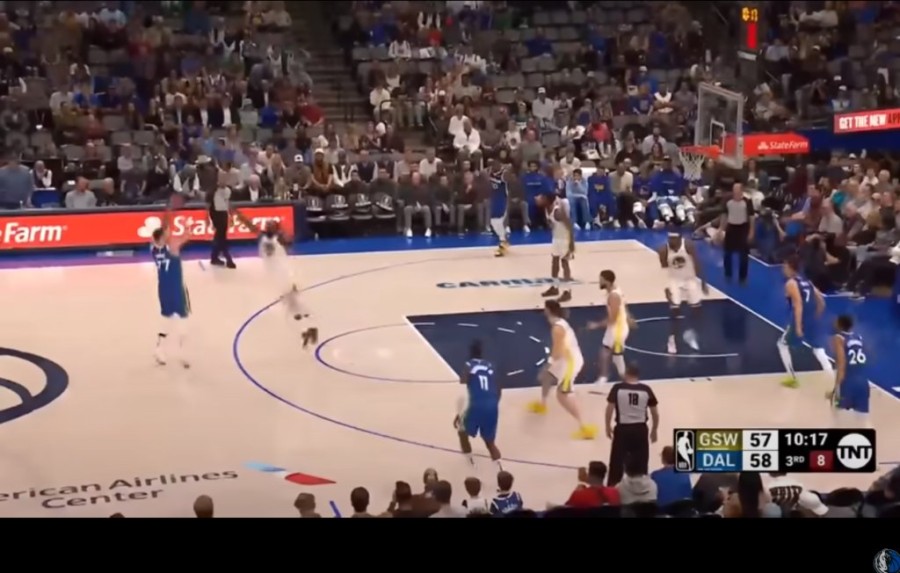 Χωρίς τίτλο.png