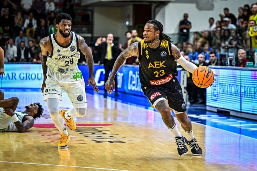 mclemore sassari aek.jpg