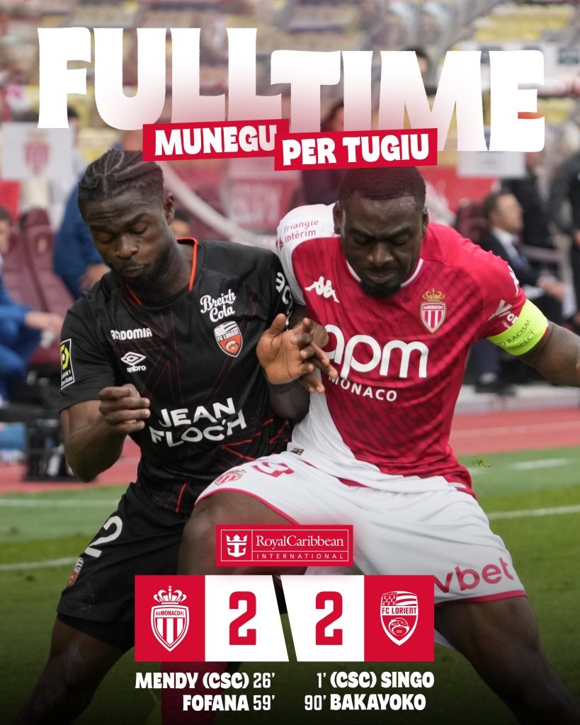 GI4loHRWYAAFNyK.jfif