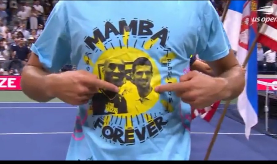 Χωρίς τίτλο.png