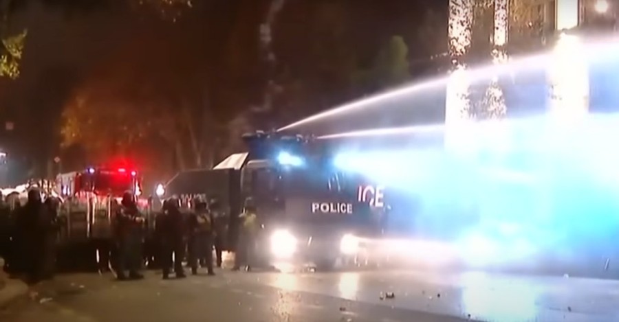 georgia.png