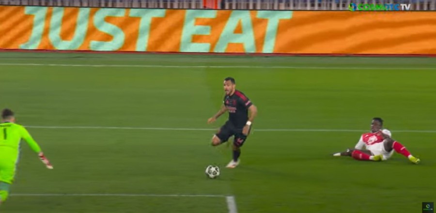 Χωρίς τίτλο.jpg