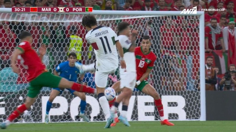 profile player-960x540.jpg