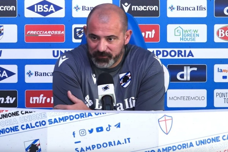 stankovic-sampdoria.jpg