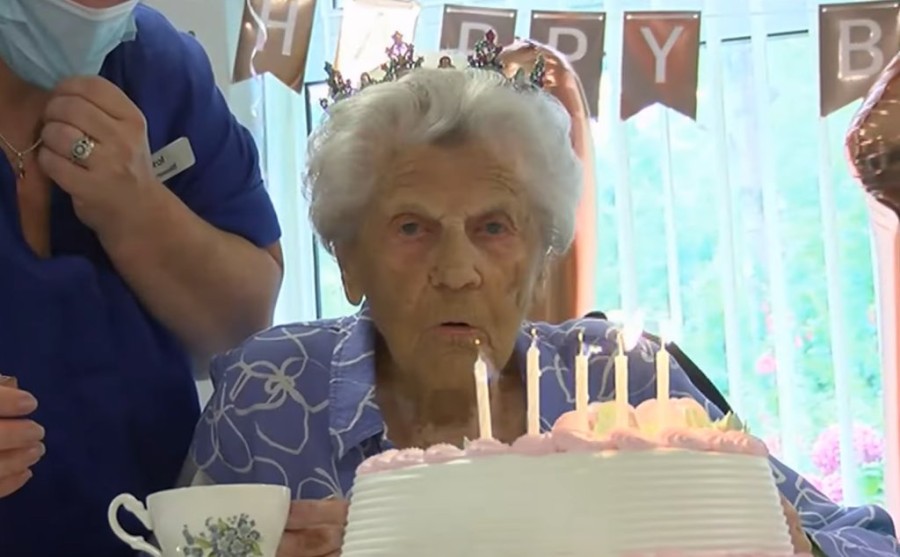 Στιγμιότυπο οθόνης 2025-05-01 223229.png