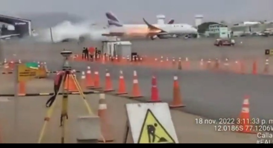 Χωρίς τίτλο.png