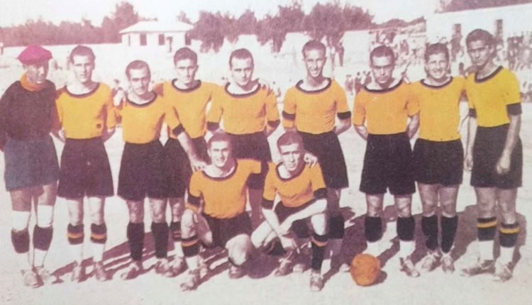 11-6-1939-iraklis-aek-2-4-750x430.jpg