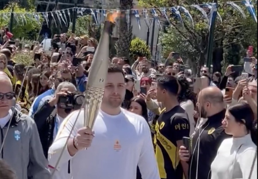 Στιγμιότυπο οθόνης 2024-04-20, 1.35.33 μμ.png