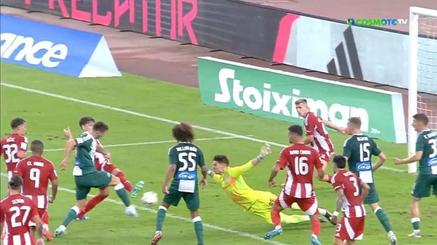 profile_player-960x540 (2).jpe