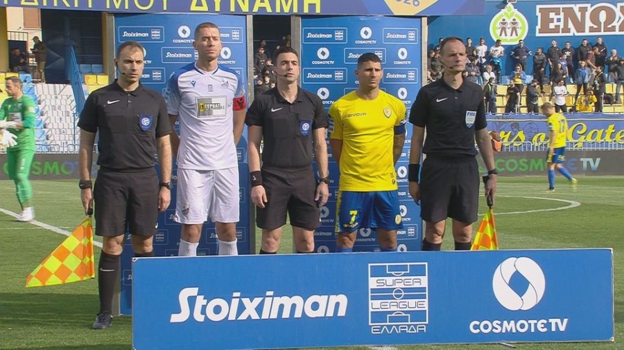 profile player-960x540.jpg