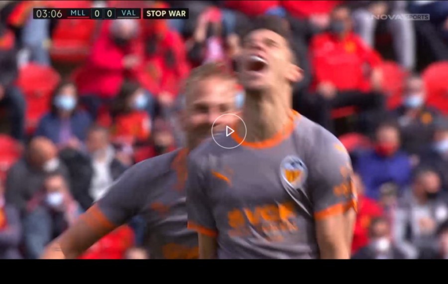 Χωρίς τίτλο.png