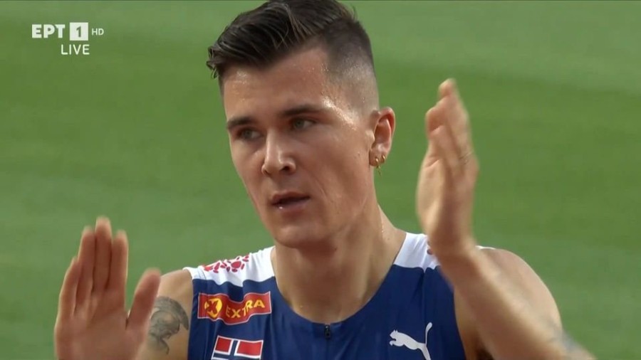 profile_player-960x540 (4).JPG