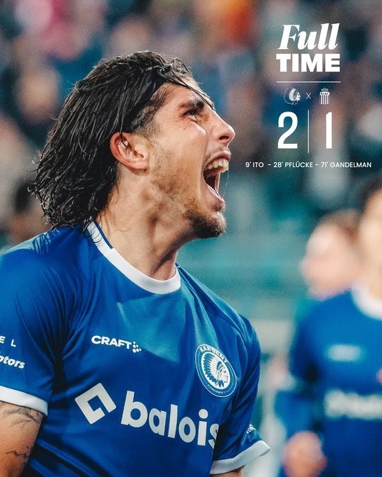 G2XQgHaXgAEvLQn.jfif