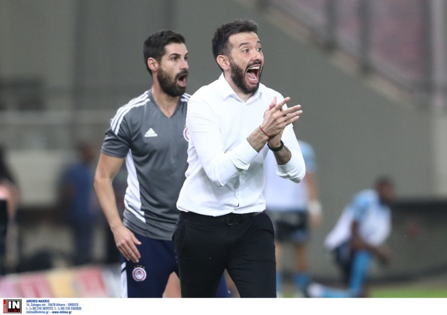 κορμπεραν .jpg