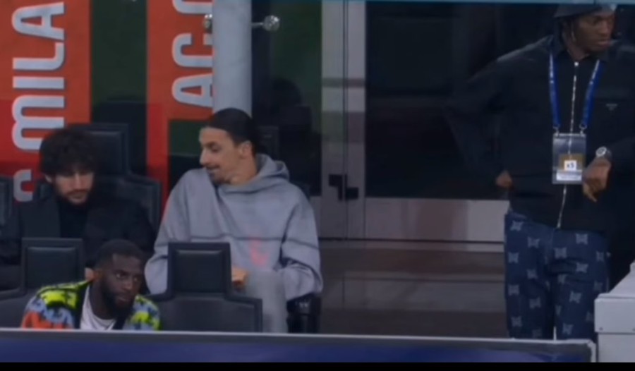 Χωρίς τίτλο.png