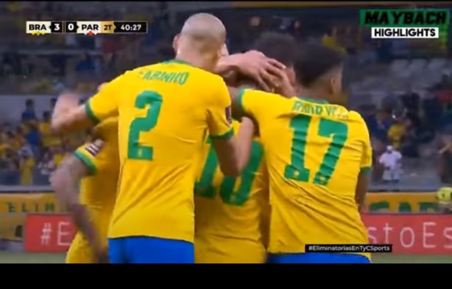 Χωρίς τίτλο.png