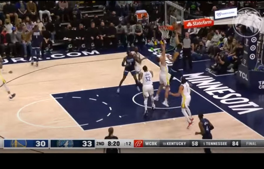 Χωρίς τίτλο.png