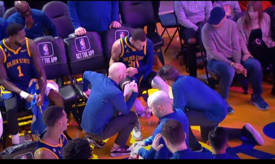 Χωρίς τίτλο.png