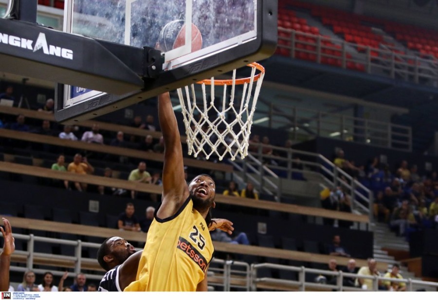 mitchell aek karditsa.jpg