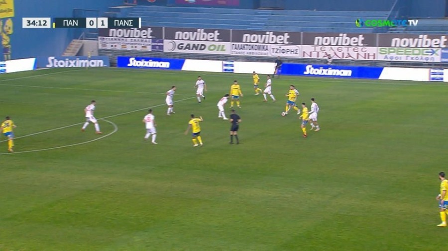 profile_player-960x540 (1).JPG