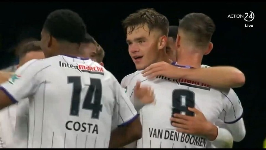 profile_player-960x540.jpe