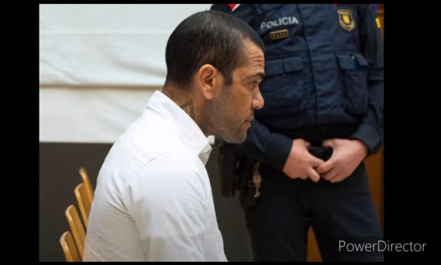 Χωρίς τίτλο (1).png