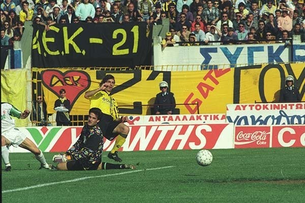 10-4-1994-aek-xanthi-2-2.jpg