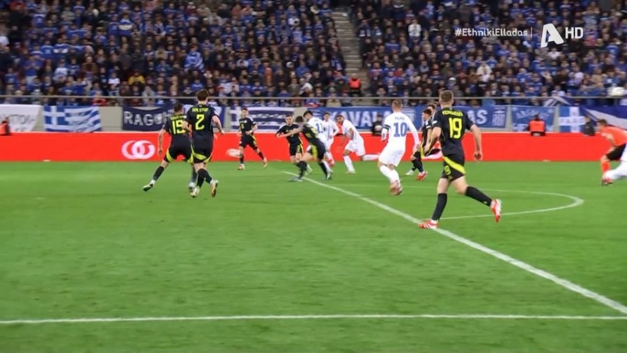 profile_player-960x540 (8).jpe