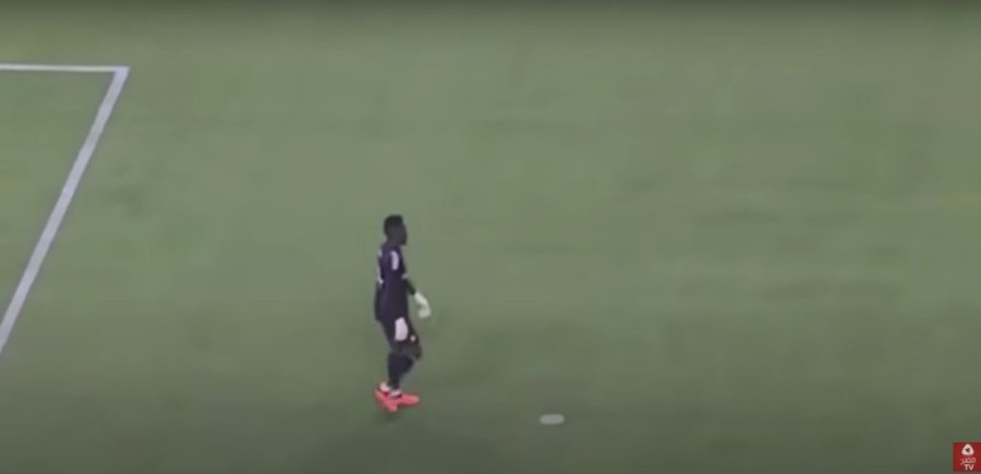 Χωρίς τίτλο.png