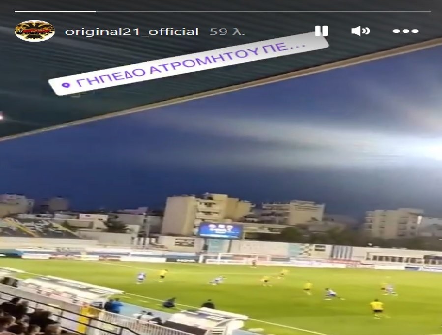 Χωρίς τίτλο.jpg