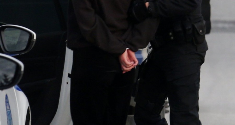 Στιγμιότυπο οθόνης 2024-03-29, 5.22.48 μμ.png