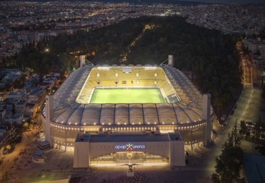 Στιγμιότυπο οθόνης 2024-05-22, 10.46.22 μμ.png