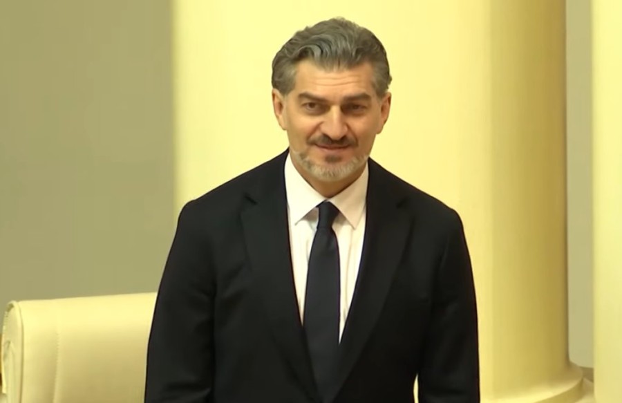 Στιγμιότυπο οθόνης 2024-12-14 222148.png