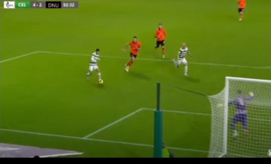 Χωρίς τίτλο.png